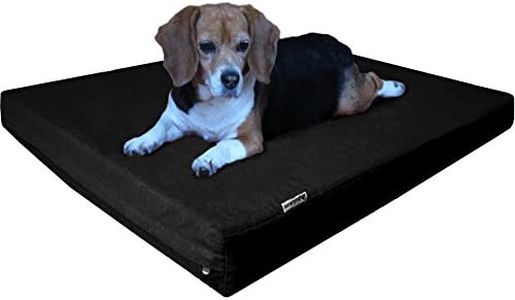 Dogbed4les