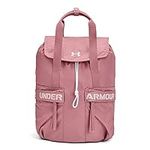 Under Armour womens Favorite Backpa