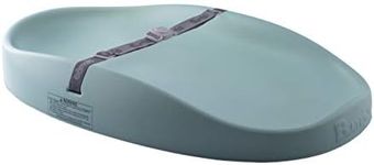 Bumbo Changing Pad - Hemlock