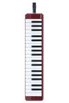 Yamaha P37D 37-Key Pianica