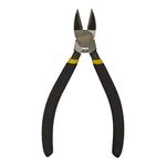 STANLEY 84-135-1-23 152mm/6'' Plastic Nipper Plier