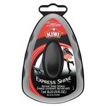 Kiwi Shoe Express Shine Sponge Black 7ml