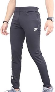 FITINC Men