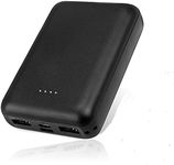 AWTOK Portable Charger Power Bank A