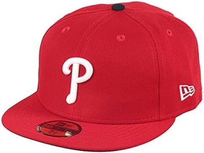 New Era Ph