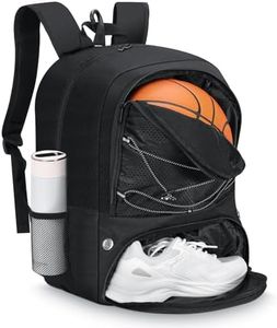 MoKo Borsa