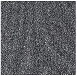 Carpet Tiles 20PCS Commercial Heavy