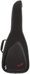 Fender FE620 Electric Guitar Gig Ba