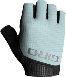 Giro Bravo