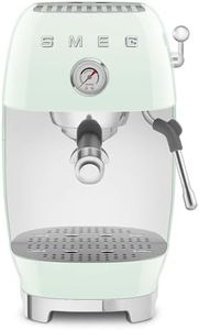 Smeg, ECF0