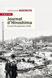 Journal d'
