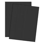 2 Pack Corrugated Plastic Board for