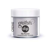 Harmony Gelish - Acrylic Dip Powder - Cashmere Kind of Gal - 23g / 0.8oz