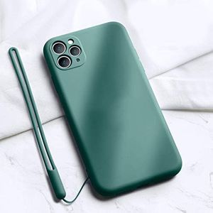 Shockproof