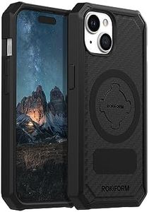 Rokform - 