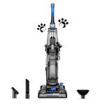 The Pet Vacuum Cleaner