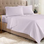 Cal King Bed Sheets