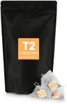 T2 Tea Lemongrass and Ginger Herbal