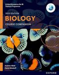 Biology Textbooks