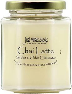 Chai Latte