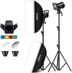 Godox SL60