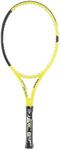 Dunlop Tennis Hard Tennis Racquet 22SX300 (Frame Only) Grip: G2 DS2201