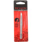 Revlon Slant Tweezers