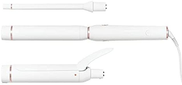 T3 Switch 