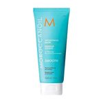 Moroccanoil Smoothing Mask, 75 ml