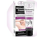 Aichun Intimate Cream for Whitening