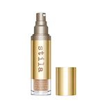 Stila Hide & Chic Fluid Foundation, Tan 1, 30 ml