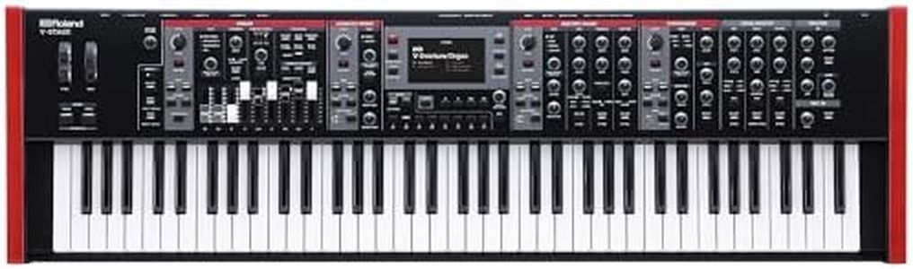 Roland V-S
