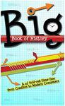 Big Book of History