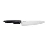 Kyocera FZ-180 WH-BK Ceramic Knife,