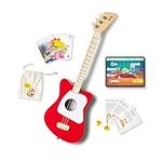 Loog Mini Acoustic kids Guitar for 
