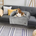 PaWz Dog Couch Protector Furniture 