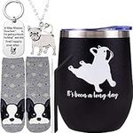 French Bulldog Gifts