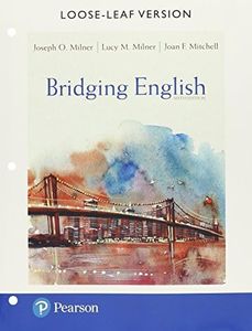 Bridging E