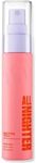 Urban Decay All Nighter Waterproof 