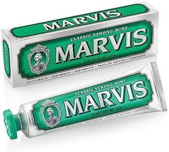 Marvis Cla