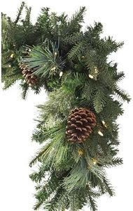 Balsam Hil