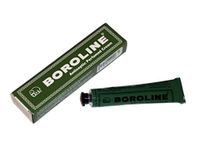 G.D Pharmaceuticals Boroline Antiseptic Cream (21g) - Set of 3