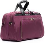 Nomad Lane Bento Bag - Duffel Bag S