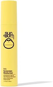 Sun Bum Sk