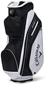 Callaway G