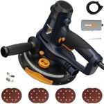 MAXXT 810W Handheld Drywall Sander,