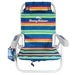 Tommy Bahama Backpack Cooler Beach 