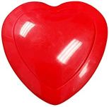 Heartbeat Vibration Module for Build your Own Bears by Teddy Mountain