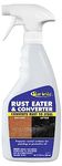 STAR BRITE Rust Eater & Converter - 22 OZ (092322)