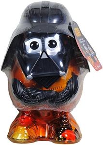 Mr Potato 